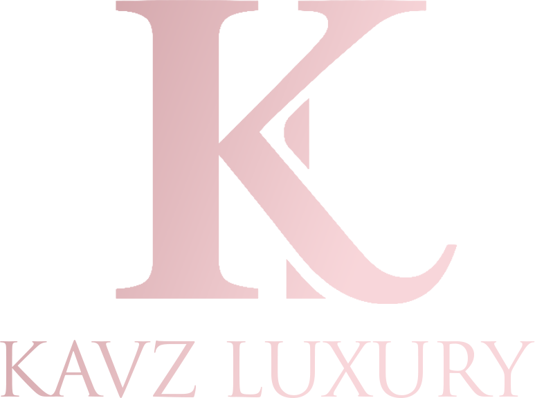 KAVZ LUXURY
