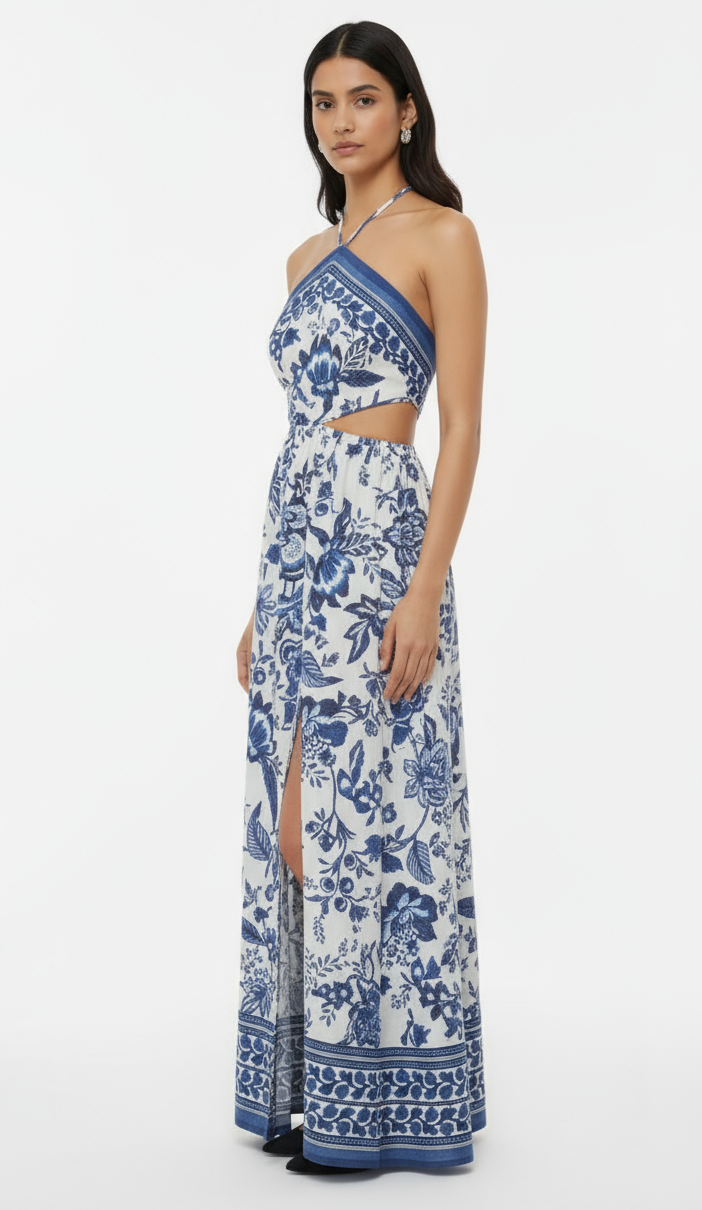 Boho Romance - Image 2