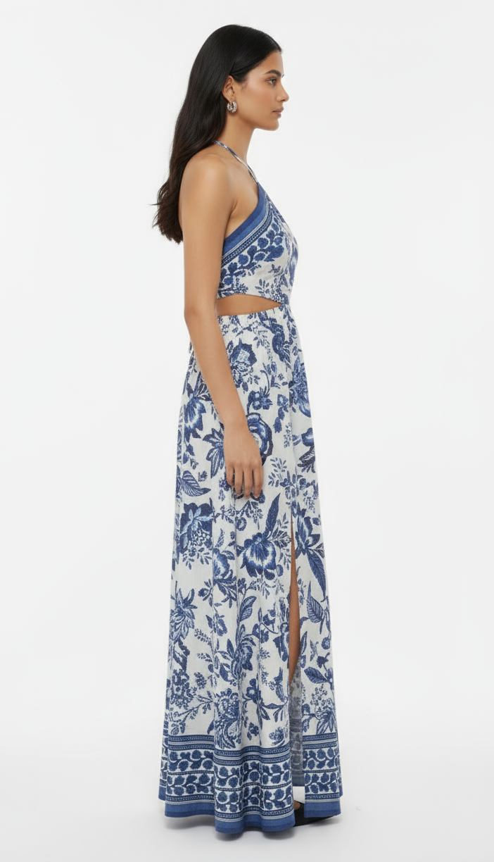 Boho Romance - Image 3