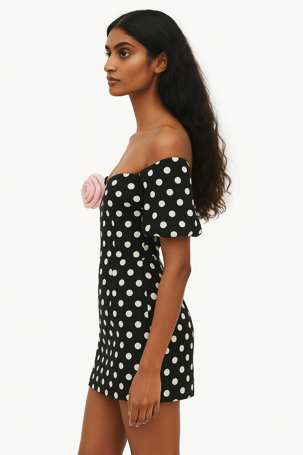 Pretty in Polka - Image 2