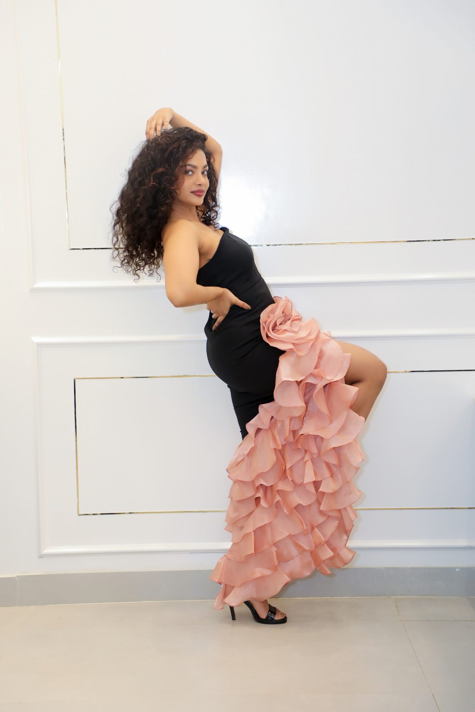 Twilight Blush - Image 2