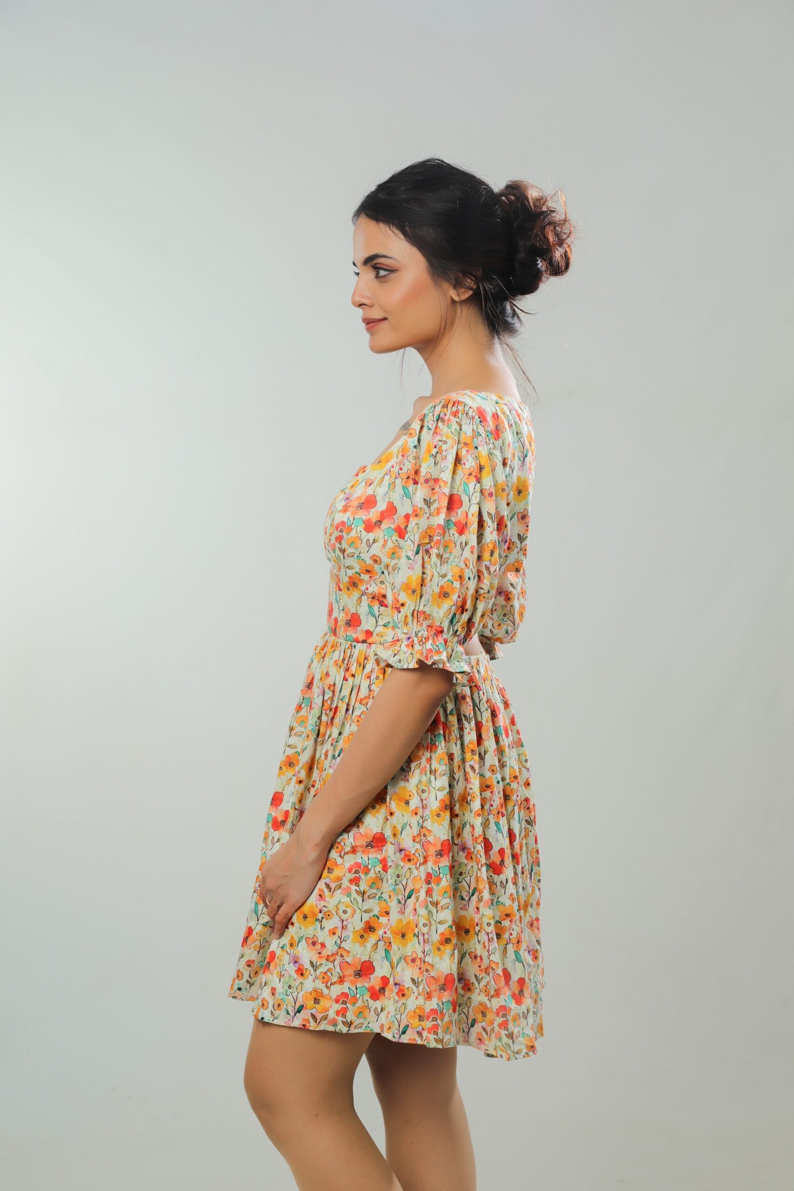 Wildflower Dream - Image 2