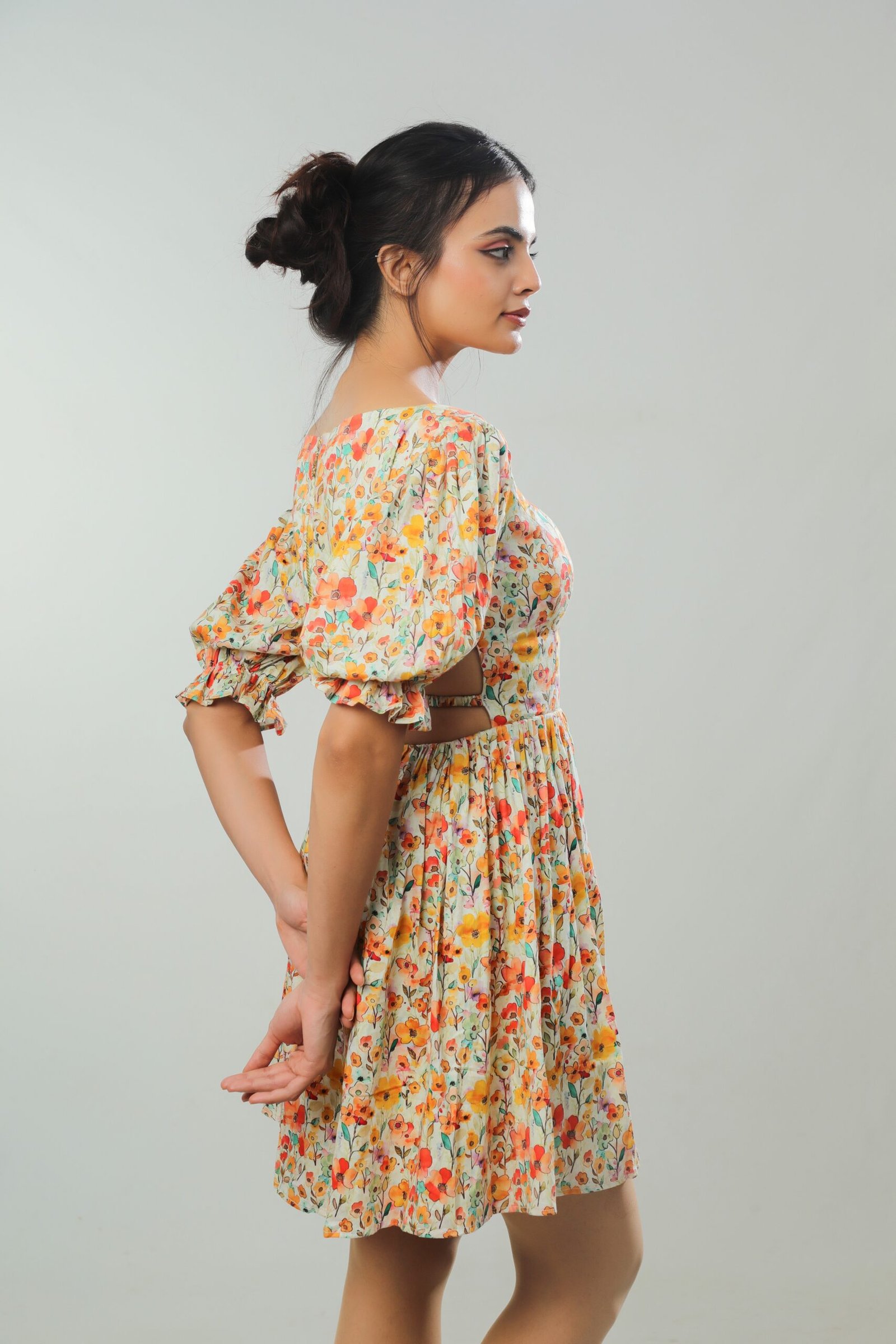 Wildflower Dream - Image 4